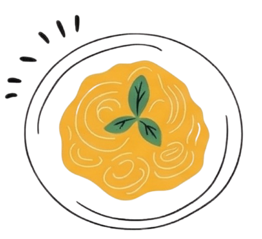 Pranzo