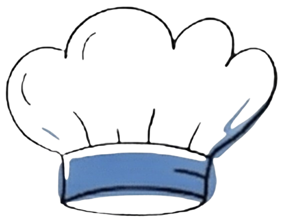 Ricette